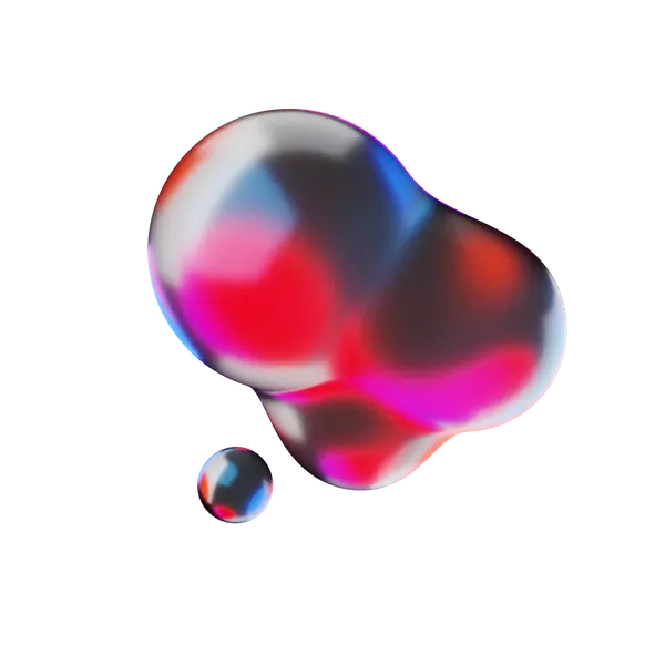 3D Shape Agenda