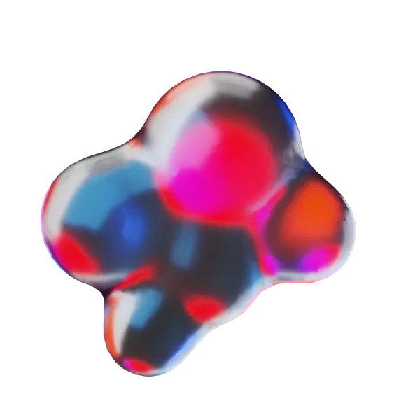 3D Shape Concept