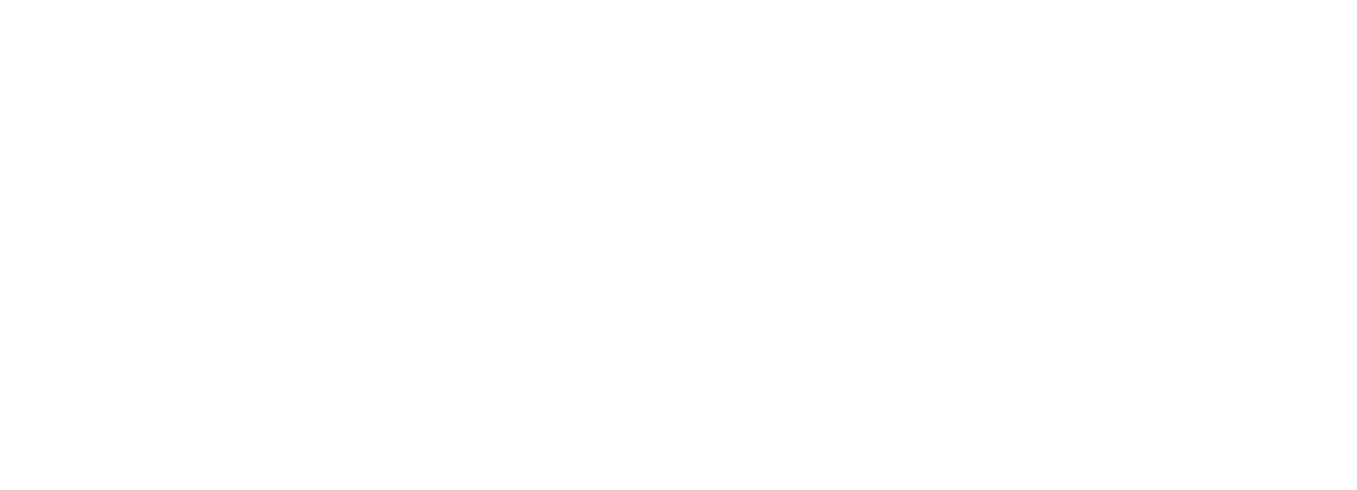 CyberCore Logo