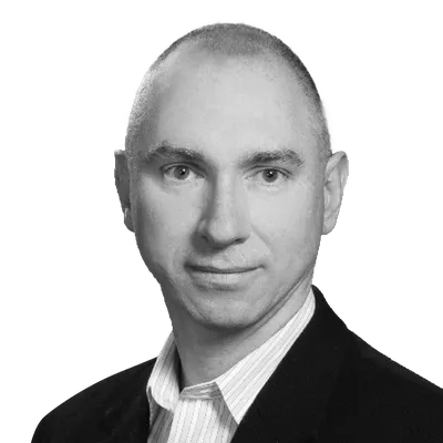 Roberto Rigobón