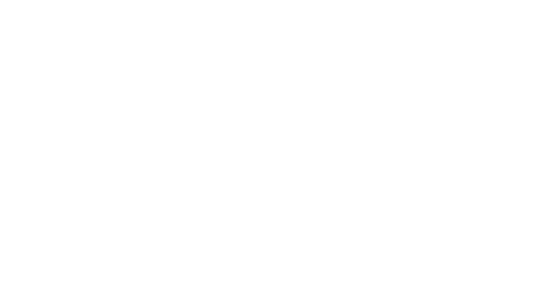 Universidad de Miami Logo