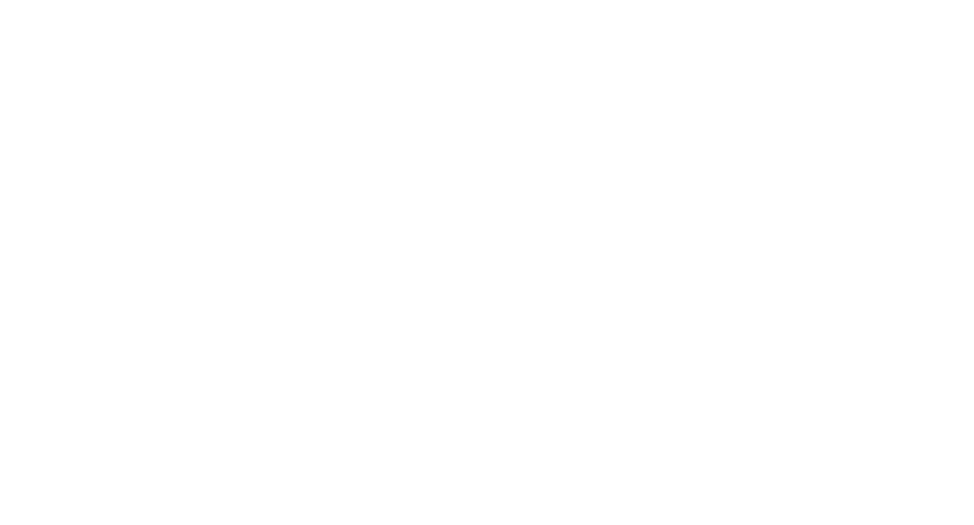 RSA 2026 Conference